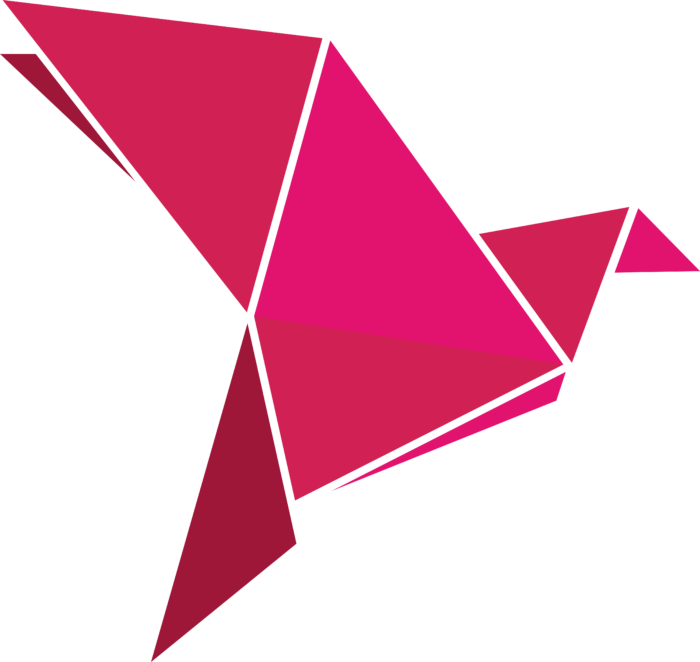 বিকাশ