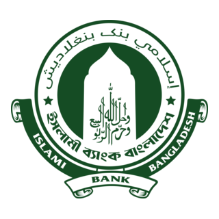 Bank Transfer Islami Bank PLC