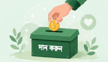 শিক্ষা গবেষণা আবিষ্কার তহবিল