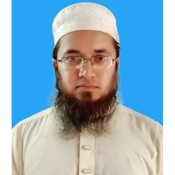 Afzal Hossain